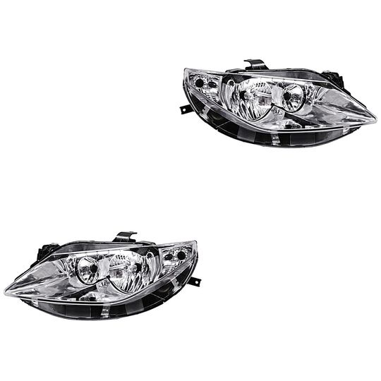 tyc-par-de-faros-fondo-cromado-seat-ibiza-2009-2012-ibiza-0 tyc-par-de-faros-fondo-cromado-seat-ibiza-2009-2012-ibiza-0