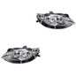 tyc-par-de-faros-fondo-cromado-seat-ibiza-2009-2012-ibiza-0