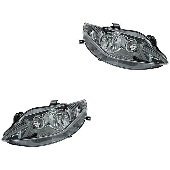 tyc-par-de-faros-fondo-negro-seat-ibiza-2009-2012-ibiza-0