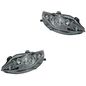 tyc-par-de-faros-fondo-negro-seat-ibiza-2009-2012-ibiza-0