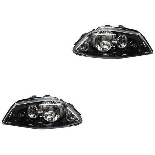 tyc-par-de-faros-seat-cordoba-2003-2009-cordoba-0 tyc-par-de-faros-seat-cordoba-2003-2009-cordoba-0
