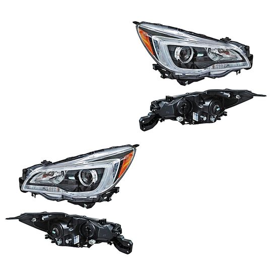 tyc-par-de-faros-subaru-outback-2015-outback-0 tyc-par-de-faros-subaru-outback-2015-outback-0