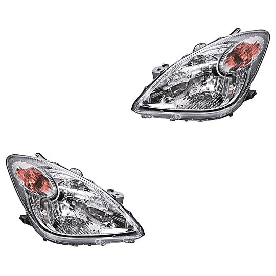 tyc-par-de-faros-toyota-avanza-2007-2011-avanza-0