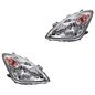 tyc-par-de-faros-toyota-avanza-2007-2011-avanza-0