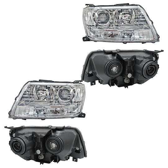tyc-par-de-faros-con-cuarto-blanco-fondo-cromado-suzuki-grand-vitara-2009-2017-grand-vitara-0