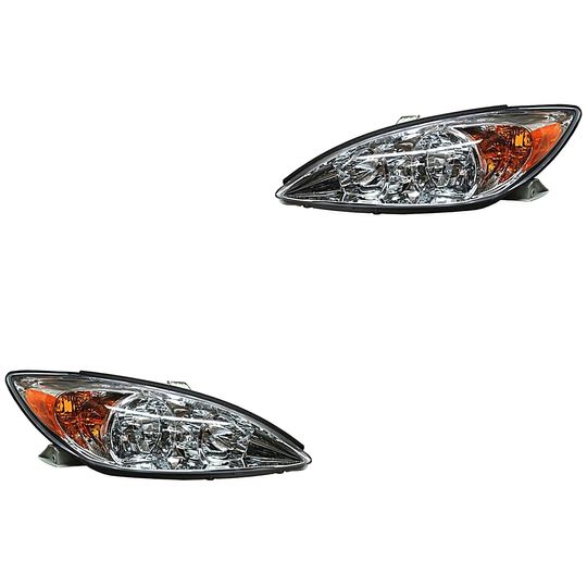 tyc-par-de-faros-fondo-cromado-toyota-camry-2002-2004-camry-0 tyc-par-de-faros-fondo-cromado-toyota-camry-2002-2004-camry-0