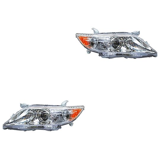 tyc-par-de-faros-toyota-camry-2010-2011-camry-0