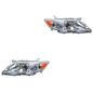 tyc-par-de-faros-toyota-camry-2010-2011-camry-0