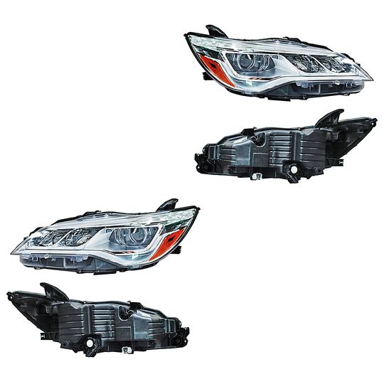 tyc-par-de-faros-fondo-cromado-con-leds-toyota-camry-2015-2017-camry-0