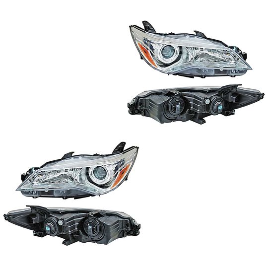 tyc-par-de-faros-fondo-cromado-toyota-camry-2015-2017-camry-0 tyc-par-de-faros-fondo-cromado-toyota-camry-2015-2017-camry-0