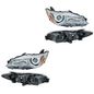 tyc-par-de-faros-fondo-cromado-toyota-camry-2015-2017-camry-0