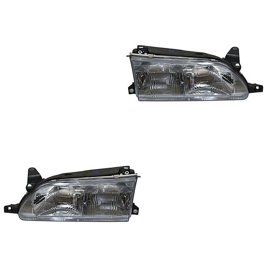 tyc-par-de-faros-con-base-toyota-corolla-1993-1997-corolla-0
