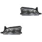 tyc-par-de-faros-con-base-toyota-corolla-1993-1997-corolla-0