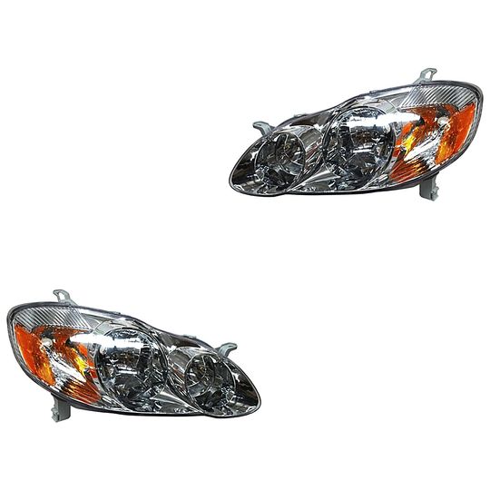 tyc-par-de-faros-toyota-corolla-2003-2004-corolla-0