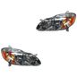 tyc-par-de-faros-toyota-corolla-2003-2004-corolla-0