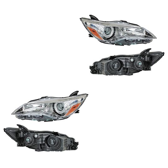 tyc-par-de-faros-fondo-negro-toyota-camry-2015-2017-camry-0