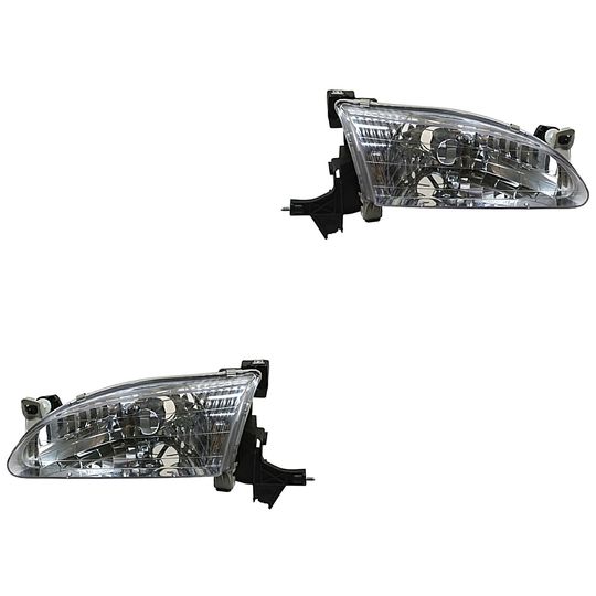 tyc-par-de-faros-con-base-toyota-corolla-1998-2000-corolla-0