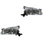 tyc-par-de-faros-con-base-toyota-corolla-1998-2000-corolla-0
