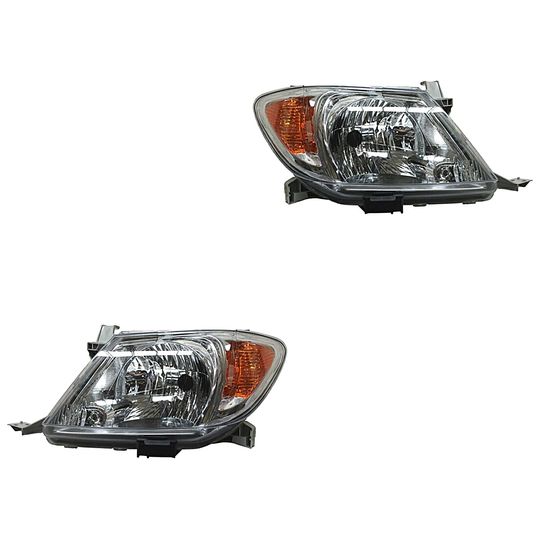tyc-par-de-faros-con-cuarto-ambar-toyota-hilux-2006-2008-hilux-0