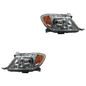 tyc-par-de-faros-con-cuarto-ambar-toyota-hilux-2006-2008-hilux-0