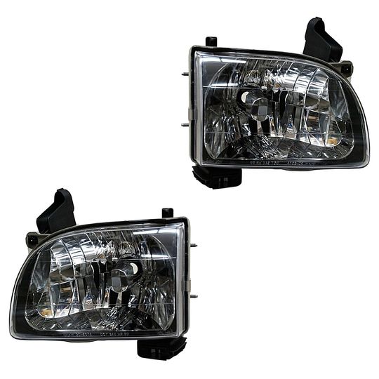 tyc-par-de-faros-con-ajuste-toyota-tacoma-2001-2004-tacoma-0