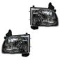tyc-par-de-faros-con-ajuste-toyota-tacoma-2001-2004-tacoma-0