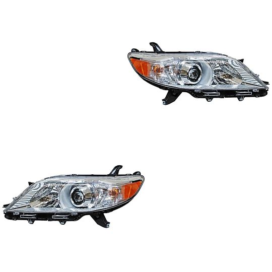 tyc-par-de-faros-toyota-sienna-2011-2015-sienna-0