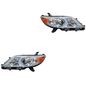 tyc-par-de-faros-toyota-sienna-2011-2015-sienna-0