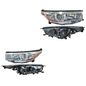 tyc-par-de-faros-toyota-highlander-2014-2016-highlander-0