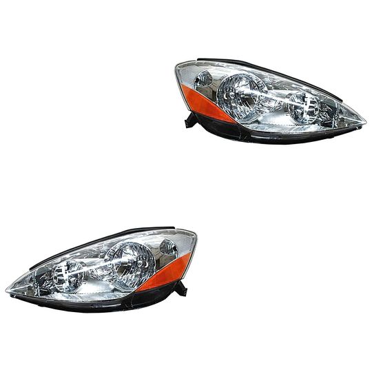 tyc-par-de-faros-toyota-sienna-2006-2010-sienna-0