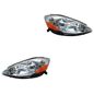 tyc-par-de-faros-toyota-sienna-2006-2010-sienna-0