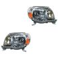tyc-par-de-faros-fondo-cromado-toyota-tacoma-2005-2008-tacoma-0