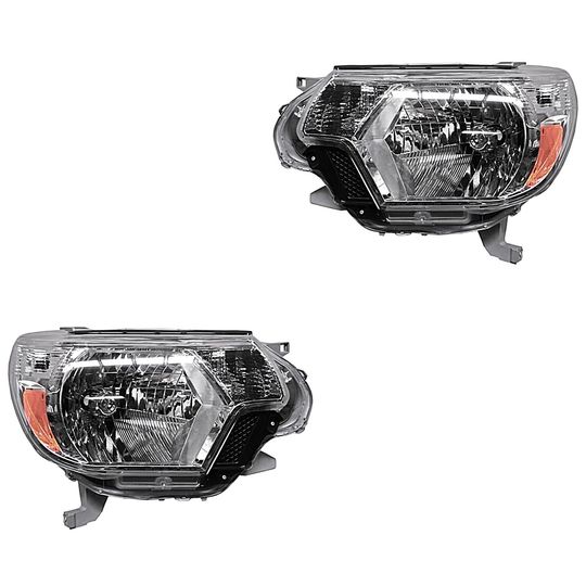 tyc-par-de-faros-toyota-tacoma-2012-2015-tacoma-0