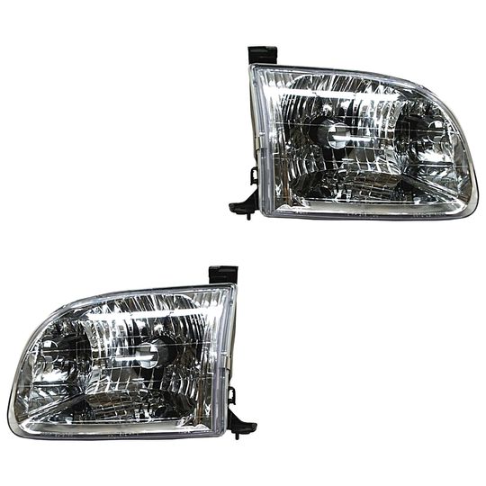 tyc-par-de-faros-con-ajuste-toyota-tundra-2000-2004-tundra-0