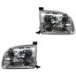 tyc-par-de-faros-con-ajuste-toyota-tundra-2000-2004-tundra-0