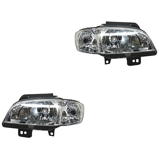 tyc-par-de-faros-volkswagen-derby-2005-2009-derby-0