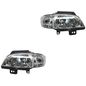tyc-par-de-faros-volkswagen-derby-2005-2009-derby-0