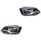 tyc-par-de-faros-volkswagen-crossfox-2011-2015-crossfox-0