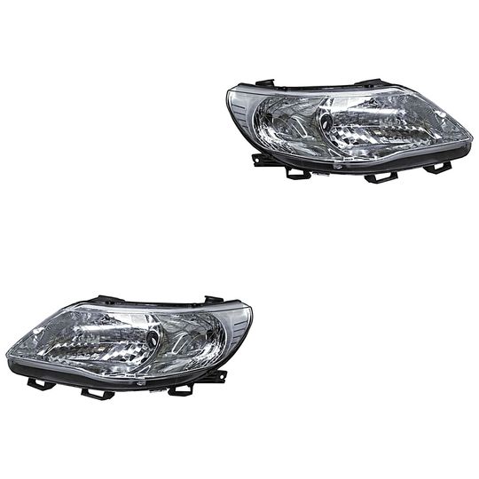 tyc-par-de-faros-volkswagen-gol-2009-2013-gol-0 tyc-par-de-faros-volkswagen-gol-2009-2013-gol-0