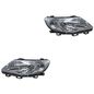 tyc-par-de-faros-volkswagen-gol-2009-2013-gol-0