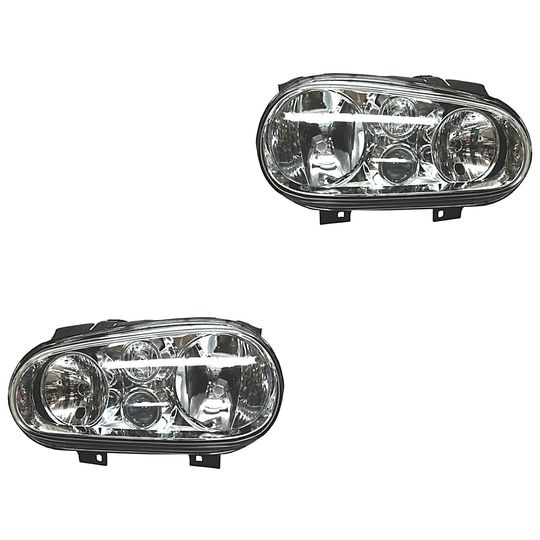 tyc-par-de-faros-con-faro-niebla-volkswagen-golf-2000-2007-golf-0