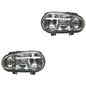 tyc-par-de-faros-con-faro-niebla-volkswagen-golf-2000-2007-golf-0