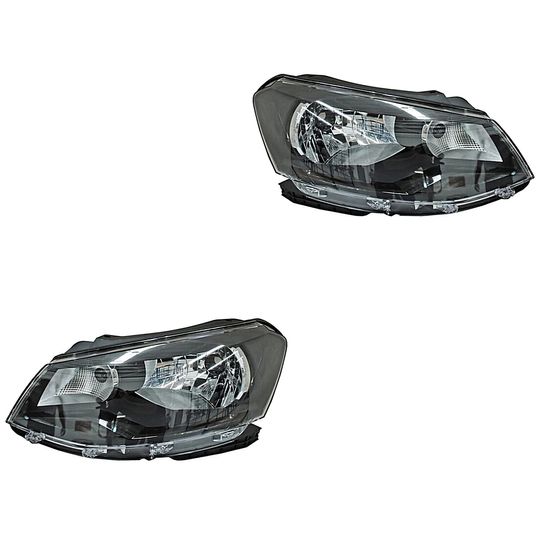 tyc-par-de-faros-volkswagen-saveiro-2013-2016-saveiro-0