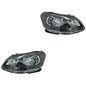 tyc-par-de-faros-volkswagen-saveiro-2013-2016-saveiro-0