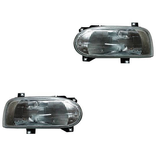 tyc-par-de-faros-con-base-volkswagen-golf-1992-1999-golf-0