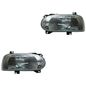 tyc-par-de-faros-con-base-volkswagen-golf-1992-1999-golf-0