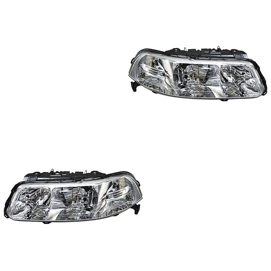 tyc-par-de-faros-fondo-cromado-volkswagen-pointer-2000-2005-pointer-0 tyc-par-de-faros-fondo-cromado-volkswagen-pointer-2000-2005-pointer-0