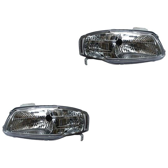 tyc-par-de-faros-fondo-cromado-volkswagen-pointer-2006-2009-pointer-0