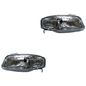 tyc-par-de-faros-fondo-cromado-volkswagen-pointer-2006-2009-pointer-0