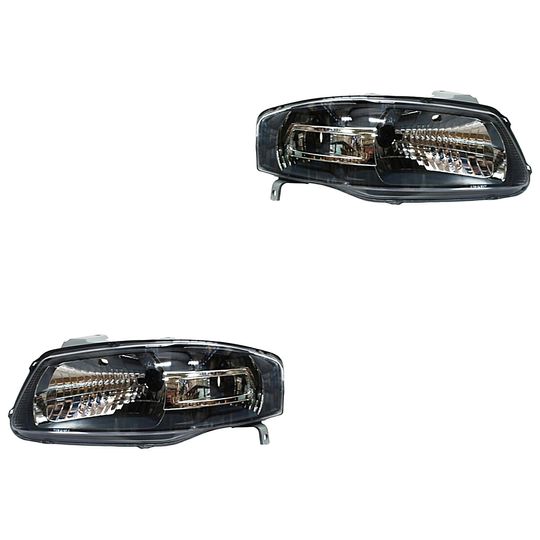 tyc-par-de-faros-fondo-negro-volkswagen-pointer-2006-2009-pointer-0 tyc-par-de-faros-fondo-negro-volkswagen-pointer-2006-2009-pointer-0